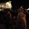 DSC09603